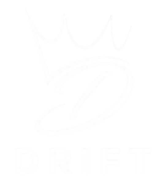 Website logo